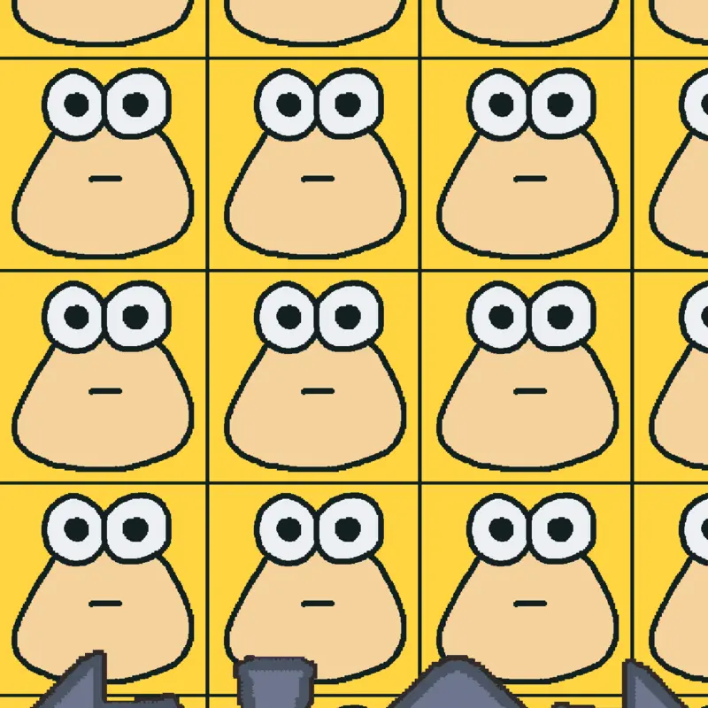 Game by @GoldenappleStudio_colon