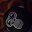 gorillatags avatar