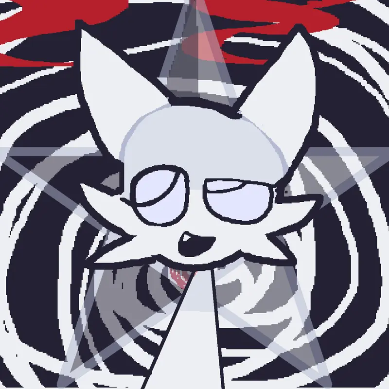 Game by @sprunki-animation