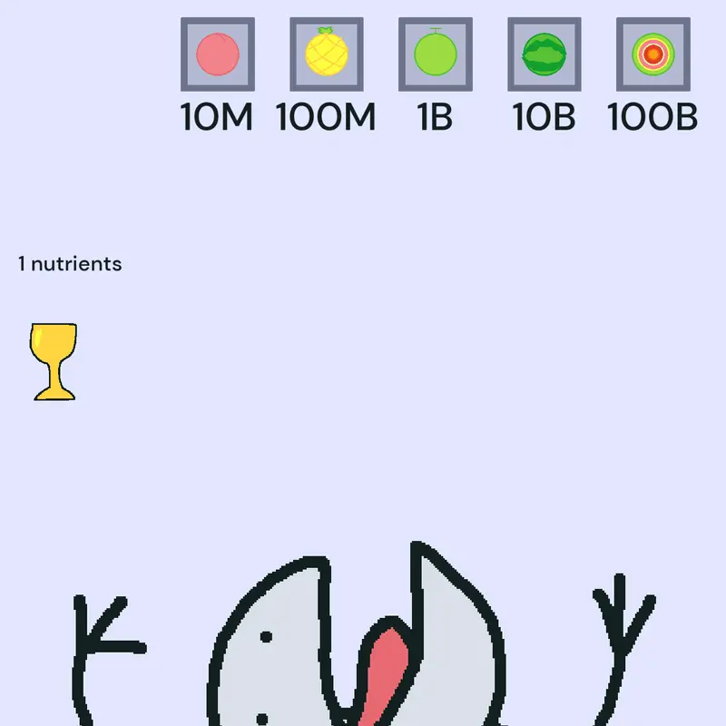 Game by @hudaa12343