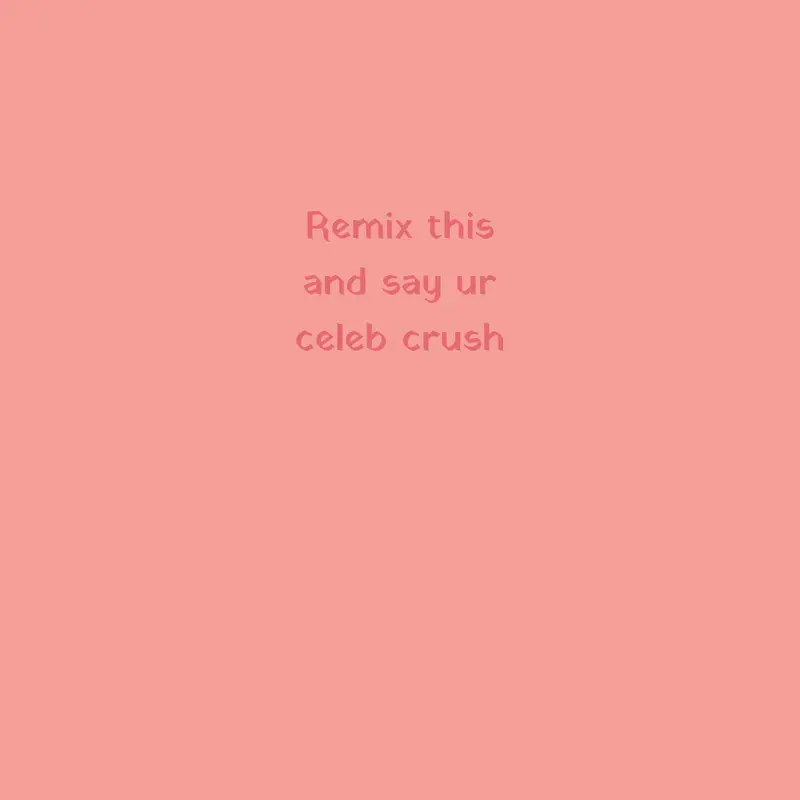 Game by @heY_pOOkiE
