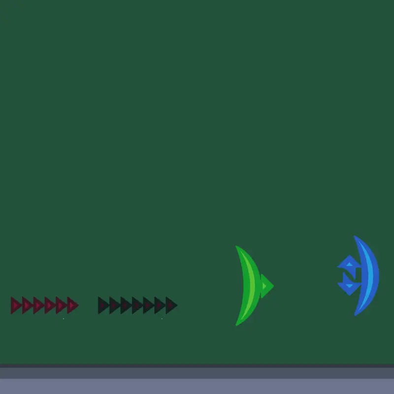 Game by @Iliketiger999