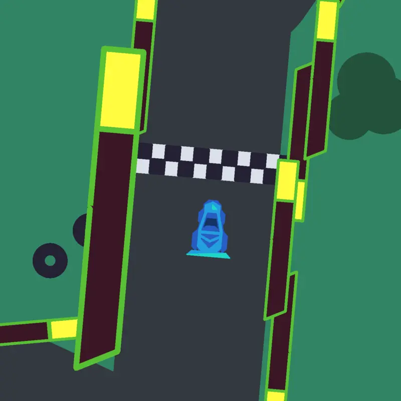 Game by @life319
