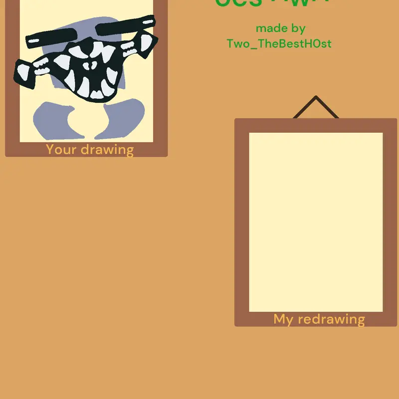 Game by @Zacharyboycat_Studios