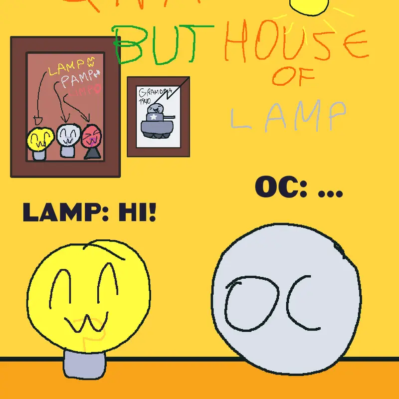 Game by @arthuuuuuuuuuuuuuuuur