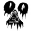 Zhaf_syam2 avatar