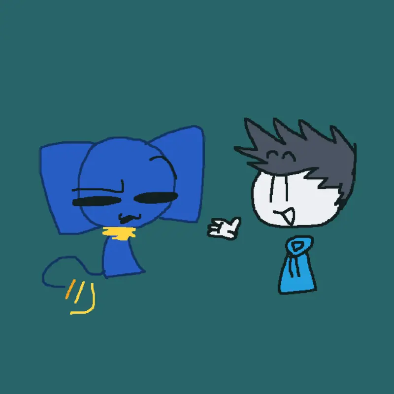 Game by @m4tias121