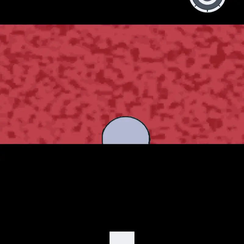 Game by @This_Guy_Is_Tunner