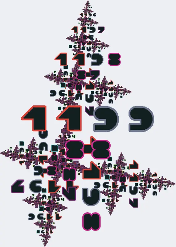 Game by @132cube_Official_SKELD
