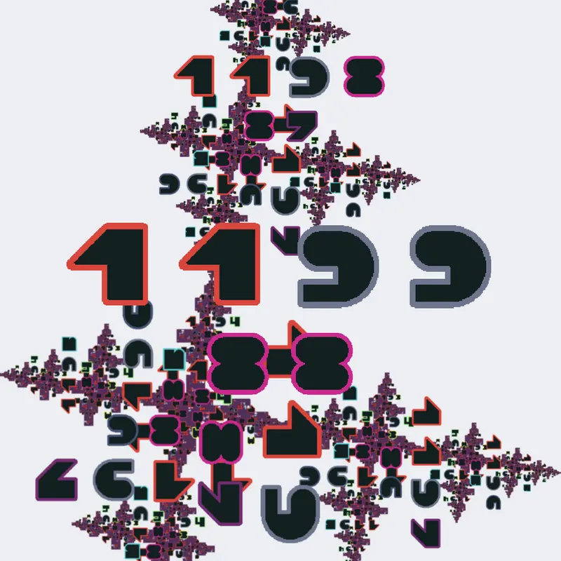 Game by @132cube_Official_SKELD