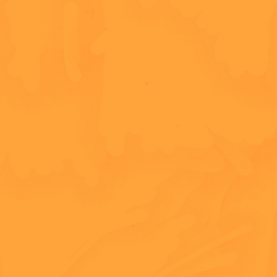 @Orange_Official1998