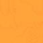 Orange_Official1998 avatar