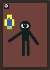Roblox doors ragdoll