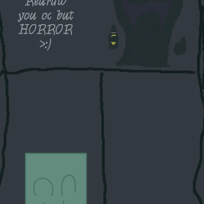 Game by @DomanOS86XD