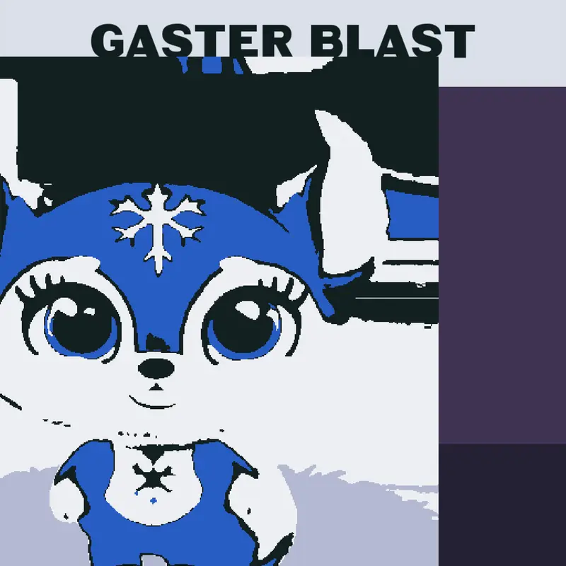 Game by @catgap
