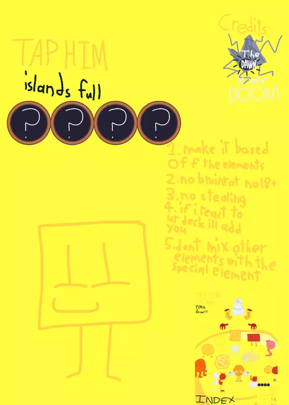 Game by @CALL_ME_TRES