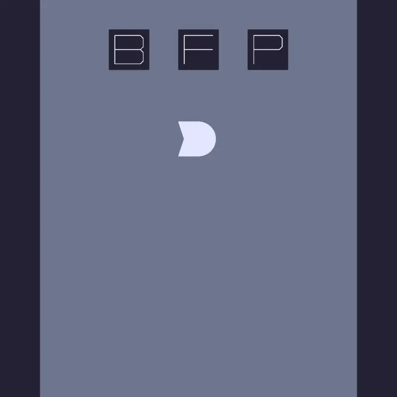Game by @Jajindo_Official
