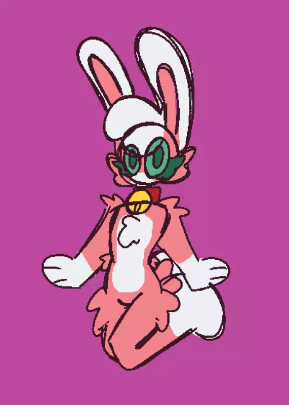 Game by @Pink_Citrus