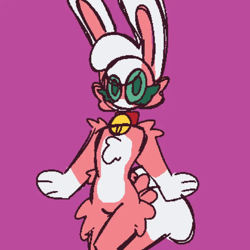 Game by @Pink_Citrus