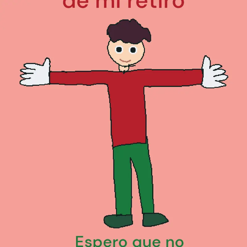 Game by @mathack_oficial