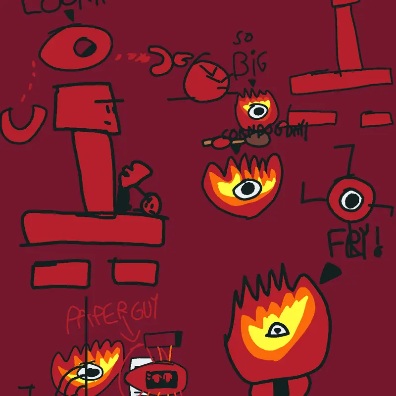 Game by @mart_mart