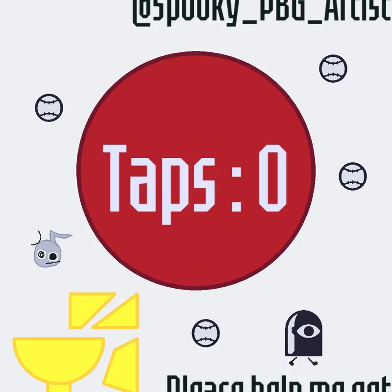Game by @Duclinwithk