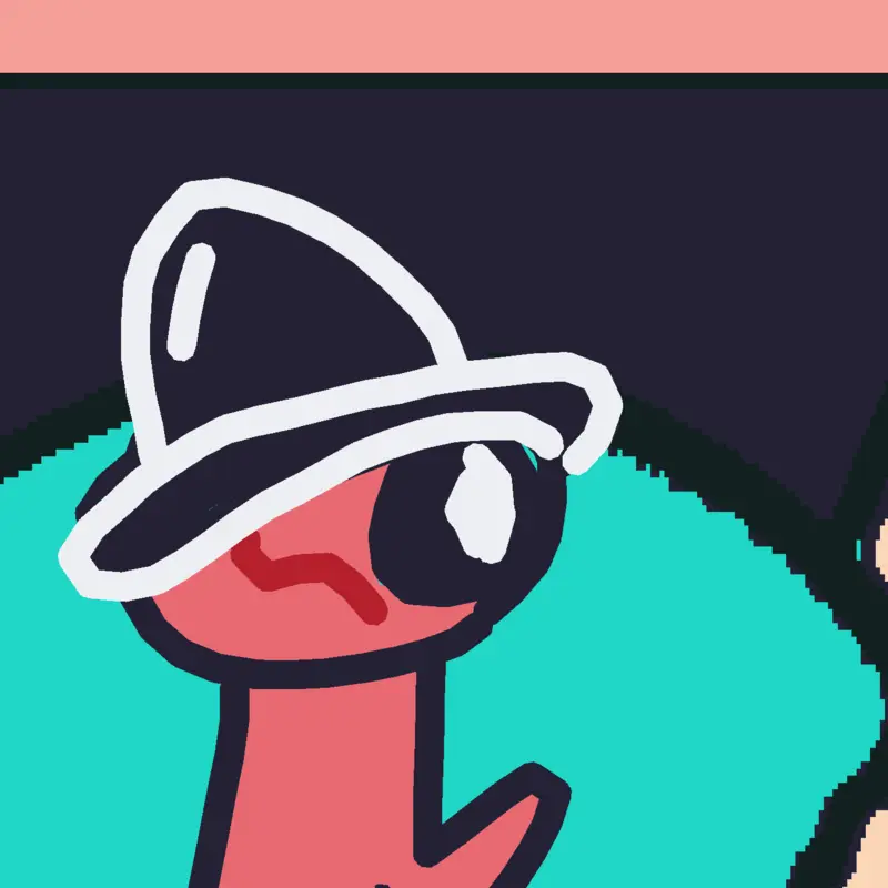 Game by @MochiMoow