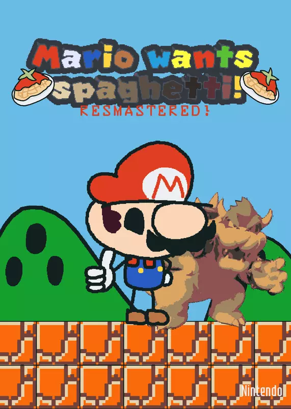 Game by @DarkStygian