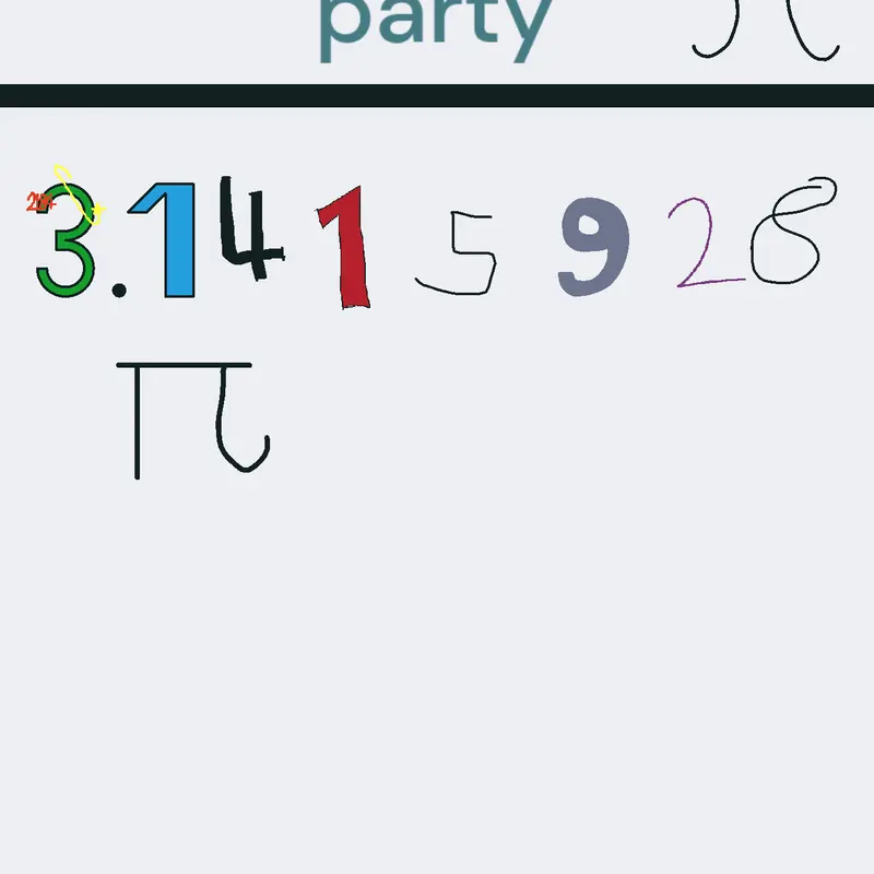 Game by @whitesus_and_friends