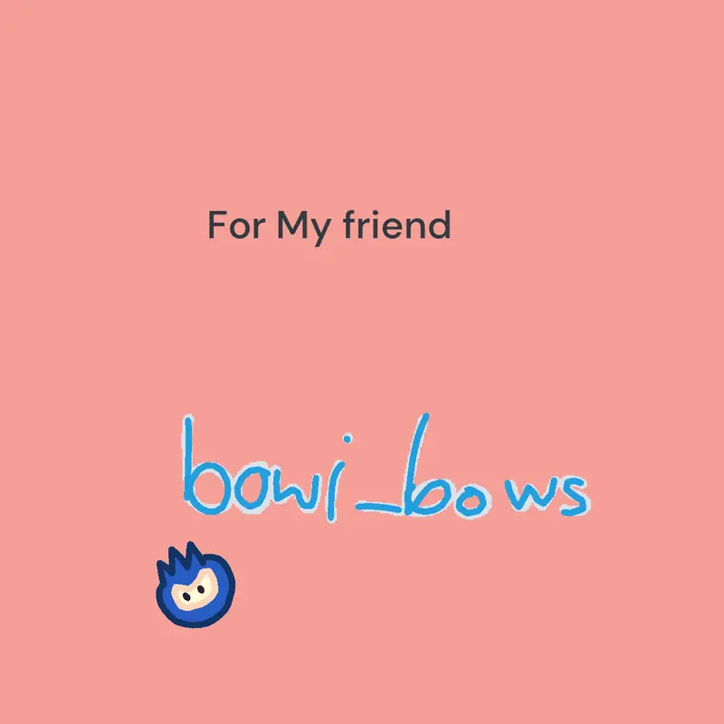 Game by @angnlalolxp