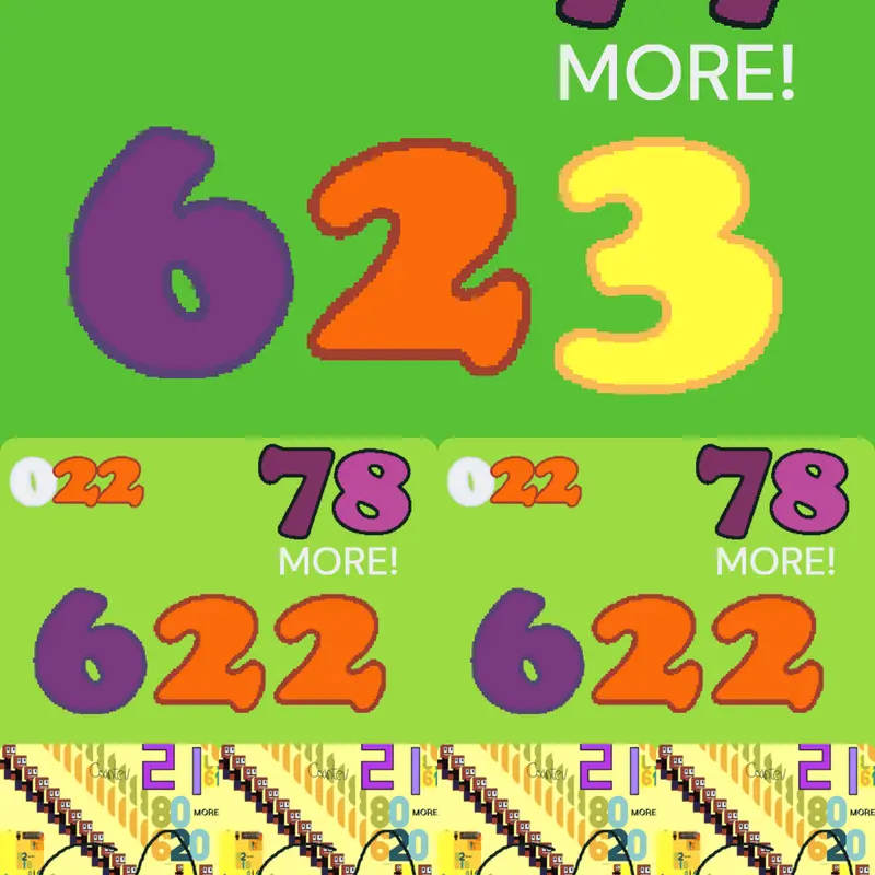 Game by @edwardming1303