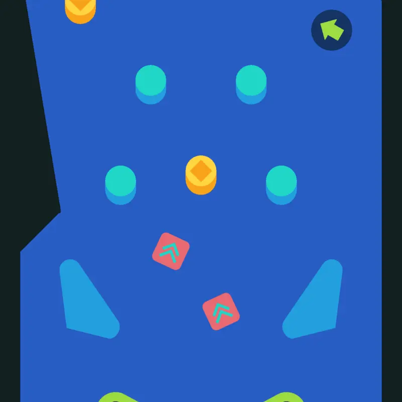 Game by @Yello123