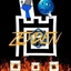 ZEYDEN48848 avatar