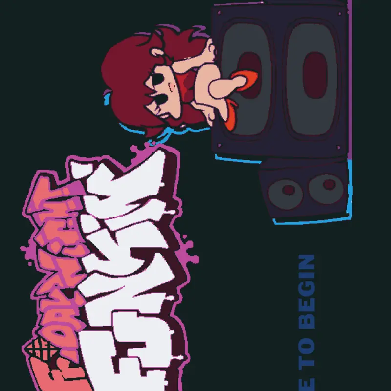 Game by @does_killer_thing_guy