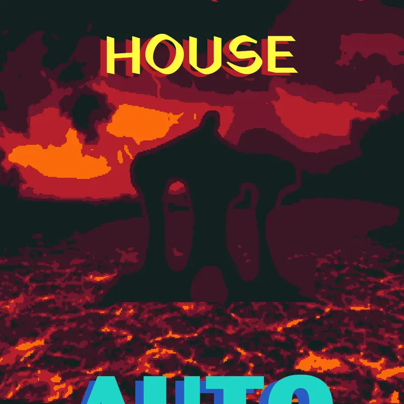 Game by @Dog1235