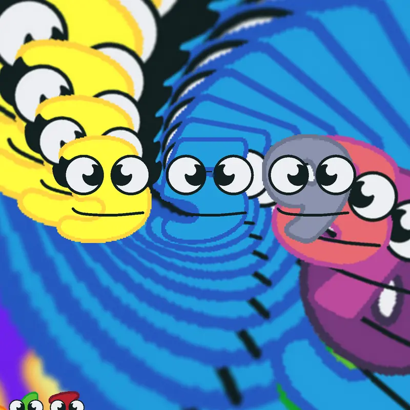 Game by @Dylan713