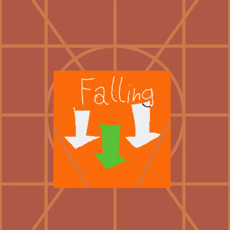 Game by @Microsoft_anti-block