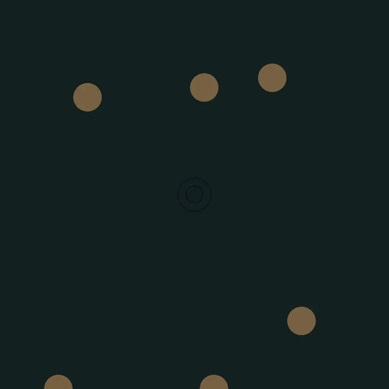 Game by @Antie_YourHomePlanet
