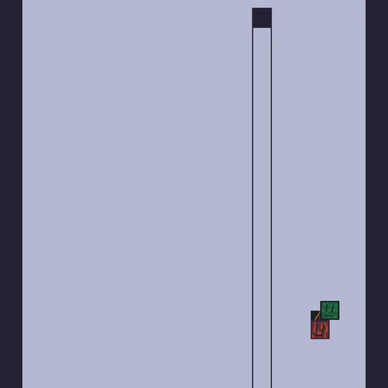 Game by @Trico_company