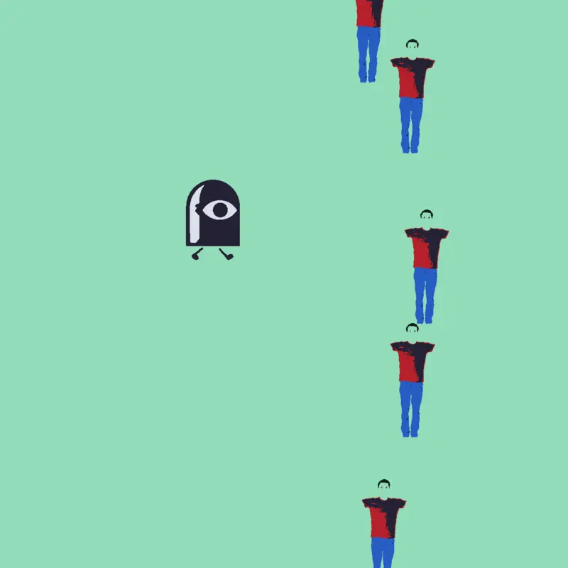 Game by @hhhhhlepoz