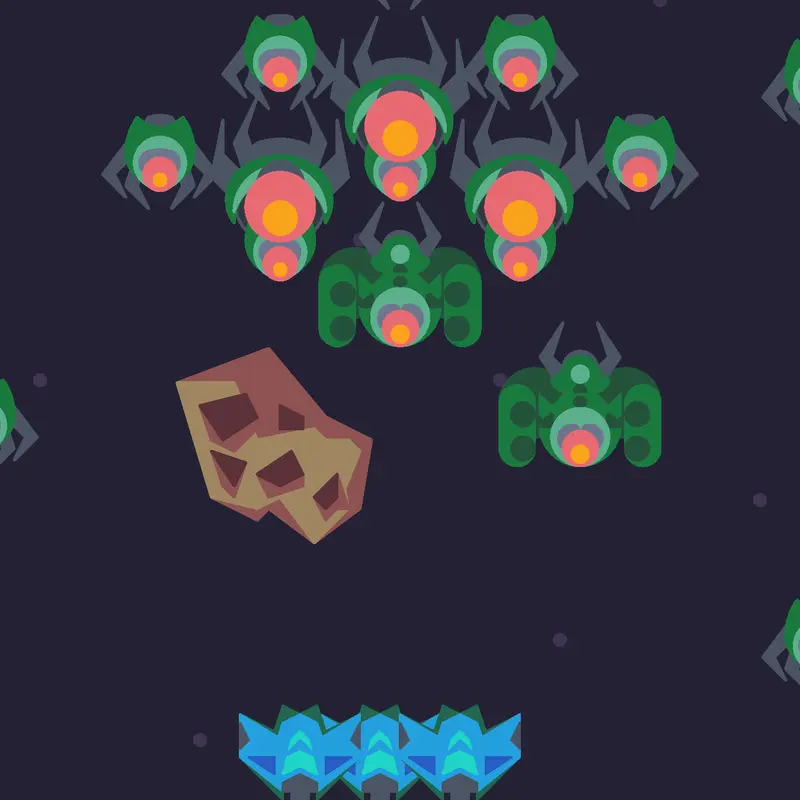 Game by @Nick002