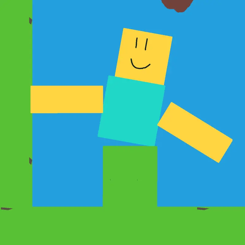 Game by @van33