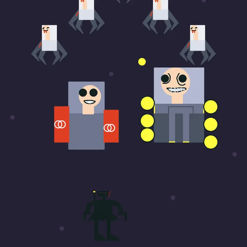 Game by @75576
