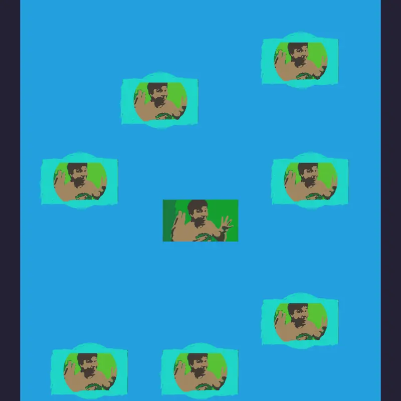 Game by @foxy165