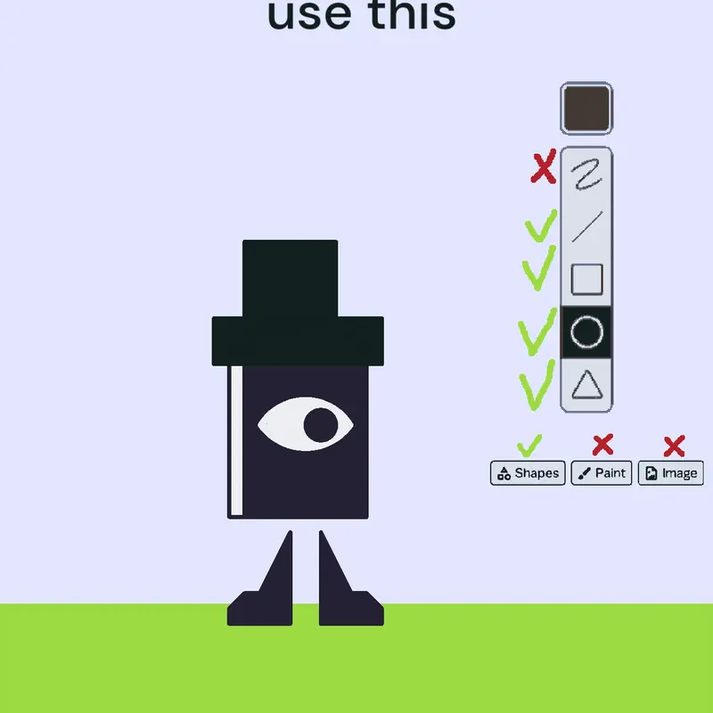 Game by @Hat_characterOfficial
