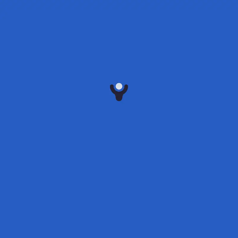 Game by @Little_mushroom