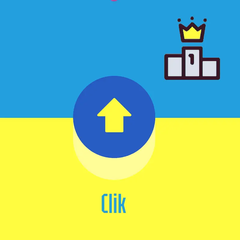 Game by @Cubastik