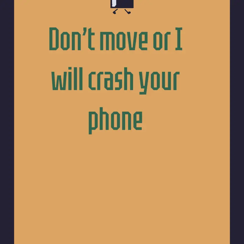 Game by @bibibobin