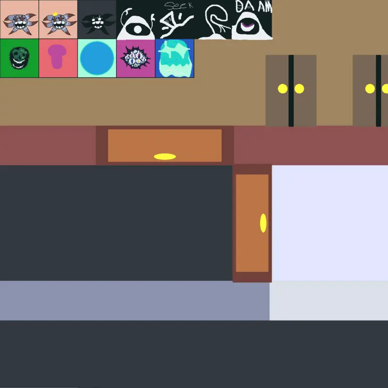 Game by @thann12