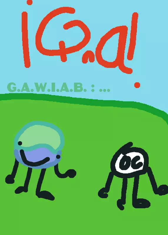 Game by @carlosmasgamer